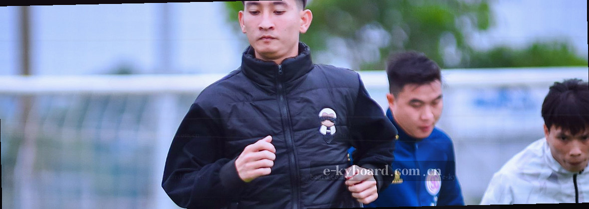 开元棋盘：娱乐中国，官方之选
