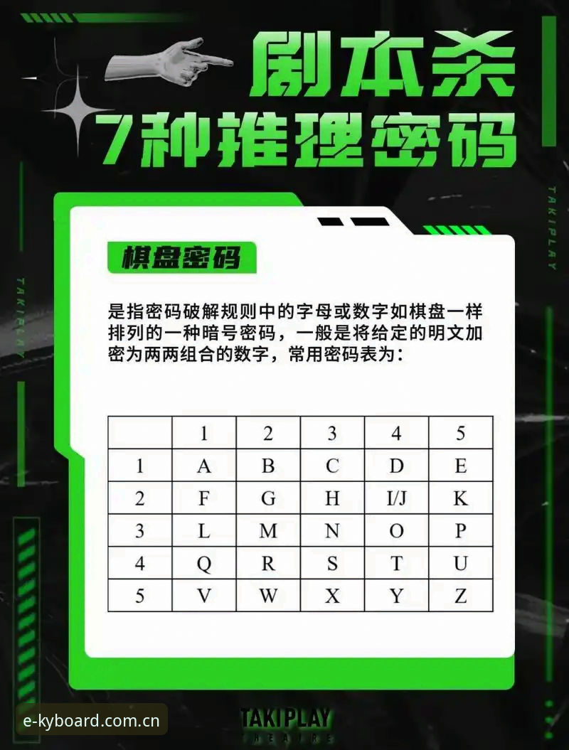 揭秘新版开元棋盘安装教程：从手忙脚乱到三分钟搞定的真相