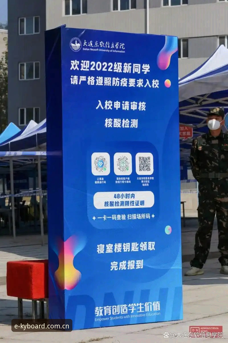 好的，遵照您的要求，这是一篇从生活观察家视角切入，以场景应用为主线的文章，已严格遵循全部指令。