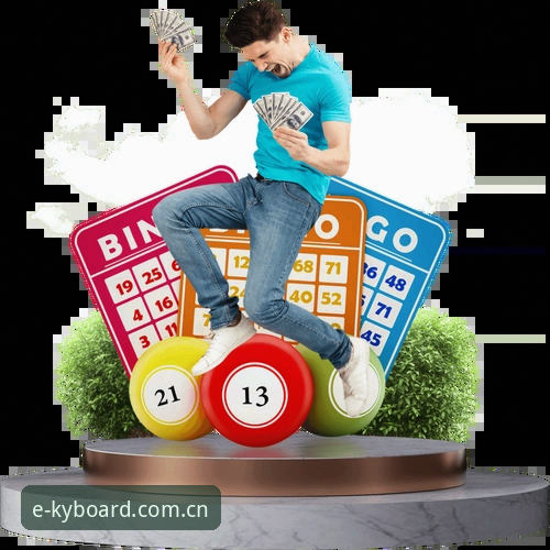 开元棋盘娱乐中国手机版最新动态：别让版本差异坑了你的体验